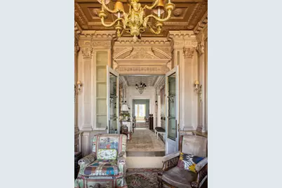 432 Park Avenue #84B, New York, NY 10022 - Photo 1