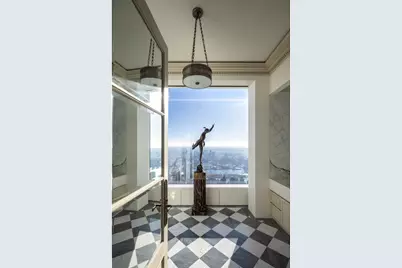 432 Park Avenue #84B, New York City, NY 10022 - Photo 6