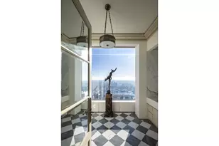 432 Park Ave, New York City, NY 10022 - Photo 6