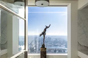 432 Park Ave, New York City, NY 10022 - Photo 6