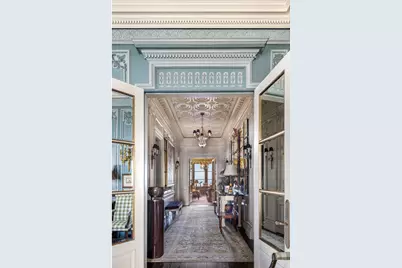 432 Park Avenue #84B, New York City, NY 10022 - Photo 2