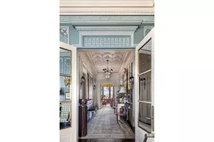 432 Park Ave, New York City, NY 10022 - Photo 2