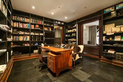 73 Bleecker Street #2E, New York, NY 10012 - Photo 12