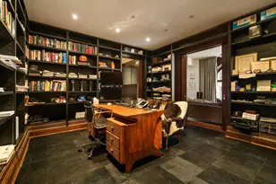 73 Bleecker St, New York, NY 10012 - Photo 12