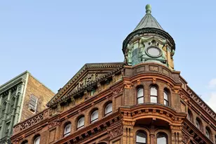 73 Bleecker St, New York, NY 10012 - Photo 14