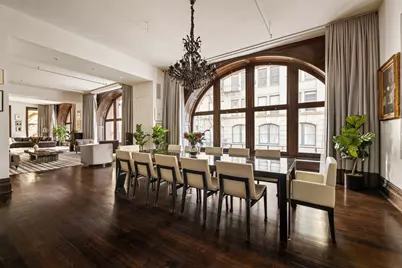 73 Bleecker Street #2E, New York, NY 10012 - Photo 2