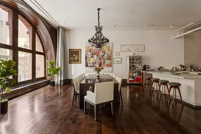 73 Bleecker Street #2E, New York, NY 10012 - Photo 1