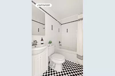 963 Kent Avenue #D2, New York City, NY 11205 - Photo 6