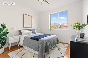 963 Kent Ave, New York City, NY 11205 - Photo 4