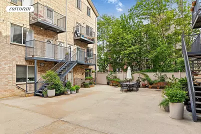 963 Kent Avenue #D2, New York City, NY 11205 - Photo 8