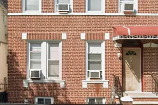 1749 72nd St, Brooklyn, NY 11204 - Photo 1