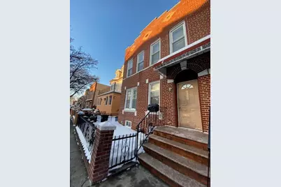 1749 72nd Street, Brooklyn, NY 11204 - Photo 2