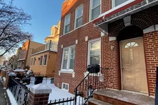 1749 72nd St, Brooklyn, NY 11204 - Photo 2