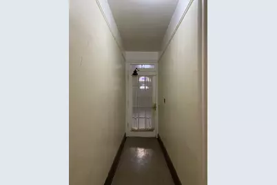 1749 72nd Street, Brooklyn, NY 11204 - Photo 6