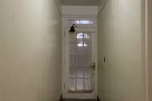 1749 72nd St, Brooklyn, NY 11204 - Photo 6