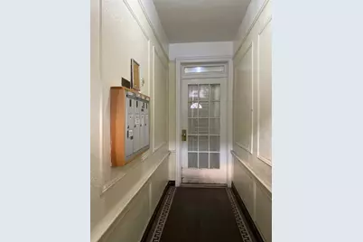 1749 72nd Street, Brooklyn, NY 11204 - Photo 4