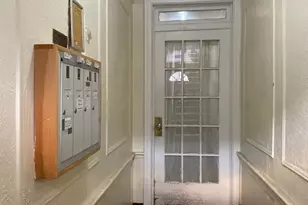 1749 72nd St, Brooklyn, NY 11204 - Photo 4