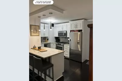 305 E 40th Street #2M, New York, NY 10017 - Photo 18