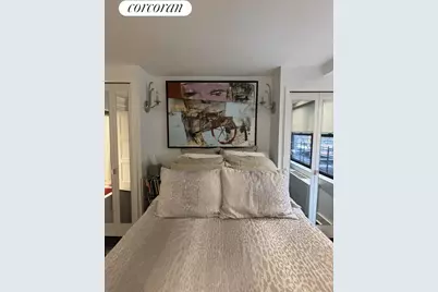 305 E 40th Street #2M, New York, NY 10017 - Photo 22