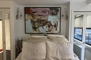 305 E 40th St, New York, NY 10017 - Photo 22