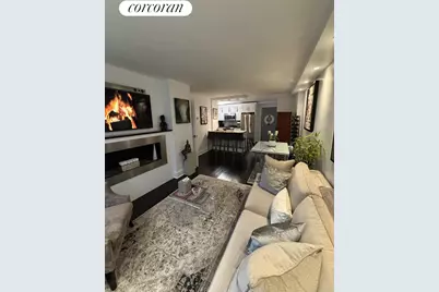 305 E 40th Street #2M, New York, NY 10017 - Photo 14