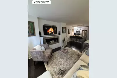 305 E 40th Street #2M, New York, NY 10017 - Photo 12