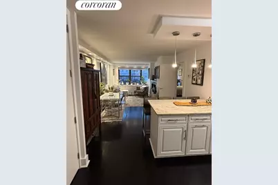 305 E 40th Street #2M, New York, NY 10017 - Photo 1