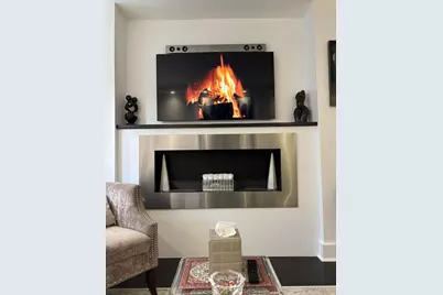 305 E 40th Street #2M, New York, NY 10017 - Photo 10