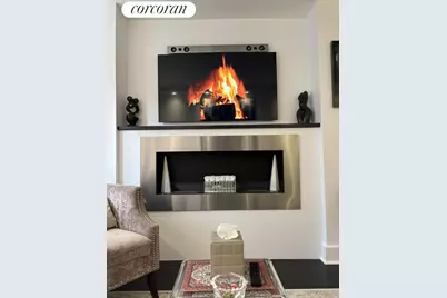 305 E 40th Street #2M, New York, NY 10017 - Photo 20