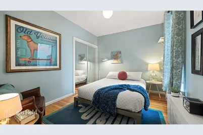 415 Ave C #2D, New York City, NY 11218 - Photo 8