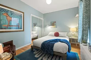 415 Avenue C, New York City, NY 11218 - Photo 8