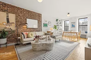 415 Avenue C, New York City, NY 11218 - Photo 1