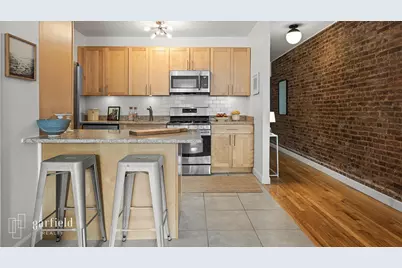 415 Ave C #2D, New York City, NY 11218 - Photo 4