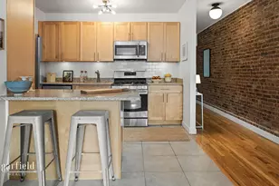 415 Avenue C, New York City, NY 11218 - Photo 4