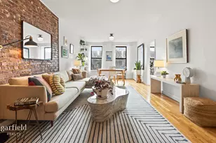 415 Avenue C, New York City, NY 11218 - Photo 2