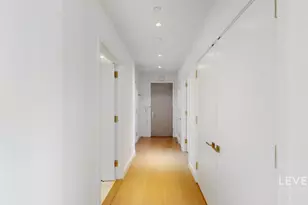 305 E 51st St, New York, NY 10022 - Photo 14