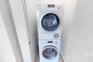 305 E 51st St, New York, NY 10022 - Photo 12