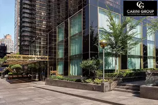 845 United Nations Plaza, New York City, NY 10017 - Photo 24