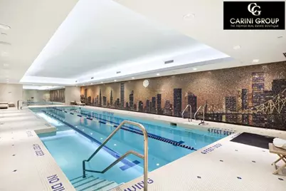 845 United Nations Plaza #36C, New York, NY 10017 - Photo 6