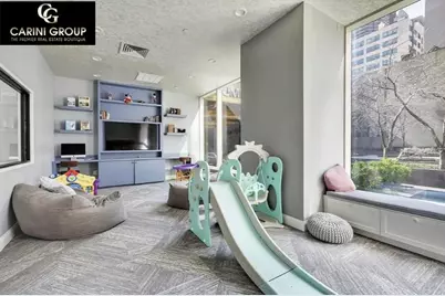 845 United Nations Plaza #36C, New York, NY 10017 - Photo 18