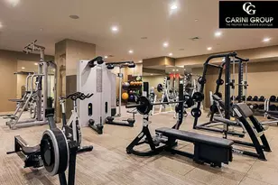 845 United Nations Plaza, New York, NY 10017 - Photo 16