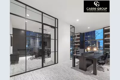 845 United Nations Plaza #36C, New York, NY 10017 - Photo 14