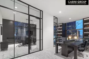 845 United Nations Plaza, New York, NY 10017 - Photo 14