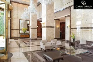 845 United Nations Plaza, New York, NY 10017 - Photo 8