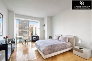 845 United Nations Plaza, New York, NY 10017 - Photo 4