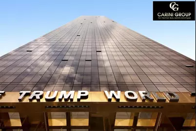 845 United Nations Plaza #36C, New York City, NY 10017 - Photo 22