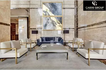 845 United Nations Plaza #36C, New York, NY 10017 - Photo 10