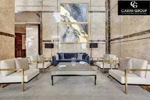 845 United Nations Plaza, New York, NY 10017 - Photo 10