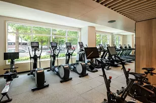 20 River Ter., New York, NY 10282 - Photo 12