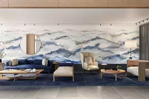 20 River Ter., New York, NY 10282 - Photo 10